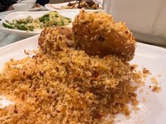 -权记避风塘(鸿记店)