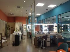 -海马体照相馆(厦门SM城市广场店)