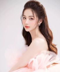 -MJ名将造型