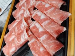 -鱼豆吉·豆浆鱼火锅(宜昌万达店)