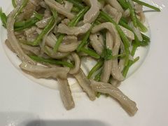 -到家尝北京菜(西坝河店)