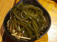 -苗小坛酸汤鱼(酒仙桥店)