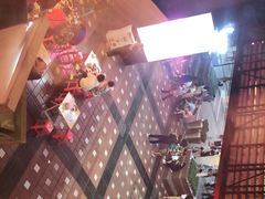 -八一路好吃街(雨田商务大厦店)