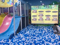 -世纪家家福生活广场(和义店)