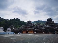 -仁和人家