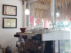 -灶咖KITCHEN