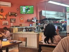 -acquolina·阿果里呐意大利比萨店(紫薇尚层店)
