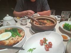 -ZEN采蝶轩·粤味臻鲜·手作点心·商务宴请(泰州店)