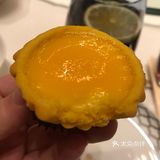 【叮咚~~】点小评为你推荐[徐家汇]附近的网红小店~不容错过~