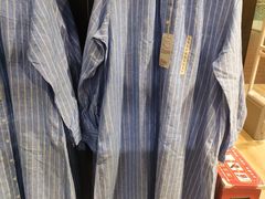 -MUJI无印良品(西单大悦城店)