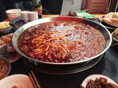 iphone_upload_pic-储奇门鳝鱼火锅(总店)