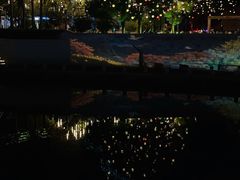 -均和墟历史街区-平和大押