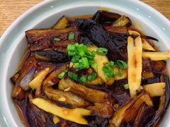 -去茶去餐厅(中央大街店)