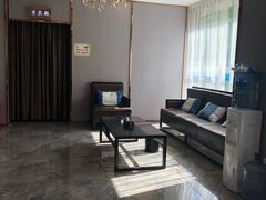 -清水湾·洗浴会所