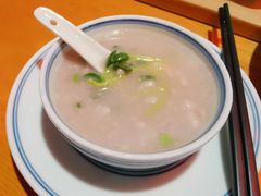 芋艿糊糊-几荷·恰似故人来(秀水广场店)