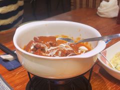 -みほりん味保灵(六月汇广场店)