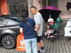 -昂立教育凯顿成长中心(嘉定南翔校区)