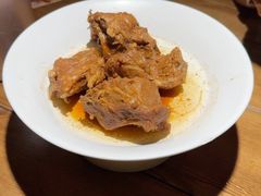 -北方家宴(番禺永旺店)