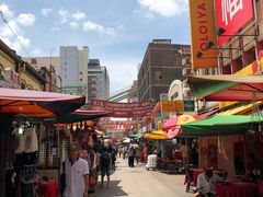 -金莲记(茨厂街店)