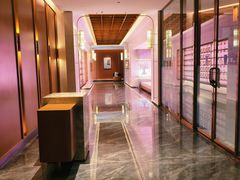 -聚宾楼·烤鸭·家宴(科技三路店)