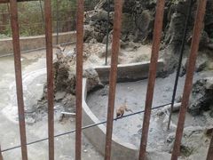 android_upload_pic-崆峒岩风景区