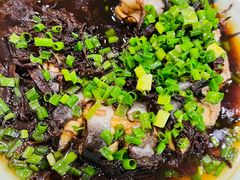 -绍兴名菜馆(可乐路店)