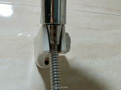 -速8酒店(成都交大九里堤地铁站店)