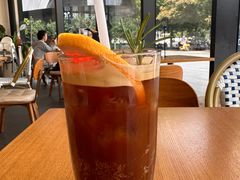 -Jamaicablue Coffeeshop(中央广场店)