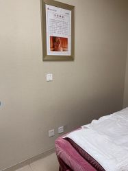-百佳医疗级月子会所