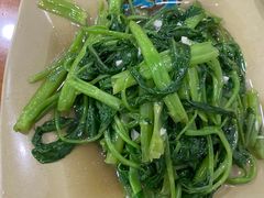 -达道武仔牛肉店(广达路店)