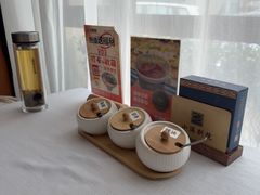 -小满海鲜·别院(天津旗舰店)