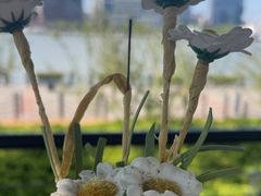 -崔氏班面馆(2号店)