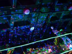 -CYCLO(158坊店)