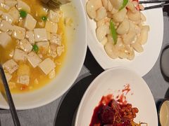 -吴越荣记·苏州菜·松鼠桂鱼(斜塘老街店)