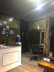 -M3 Hair Studio
