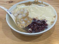 -冰拾叁(新都店)