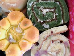 -北京稻香村(五道口店)