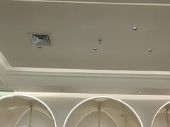 -凡塔斯牛排自助餐厅(广东佛山三水万达店)