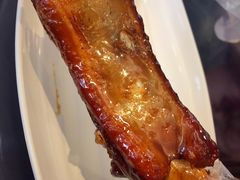 肋排-王裕興肉莊(南禅寺店)