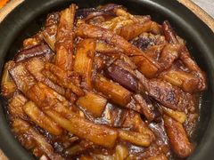 -顺德佬酒楼(愉龙店)