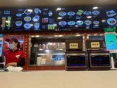 -魏家凉皮(长缨东路店)