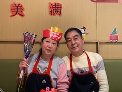 -金凤成祥(旧宫二店)
