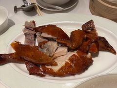 -翠园(北京王府中环店)