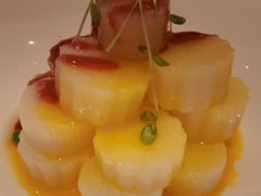 -汤记传菜(浦江店)