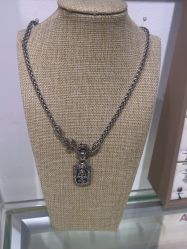 -AI艾耳·专业手工耳洞·穿孔美学馆