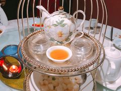 -芳满庭·江浙小馆(1912店)