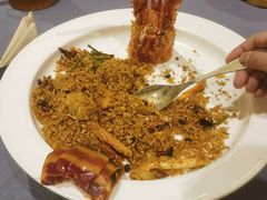 -顺峰(农展馆店)