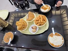 -方中山胡辣汤(通州店)