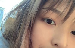 -久匠·纹眉纹绣半永久