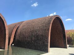 -景德镇陶阳里历史文化旅游区